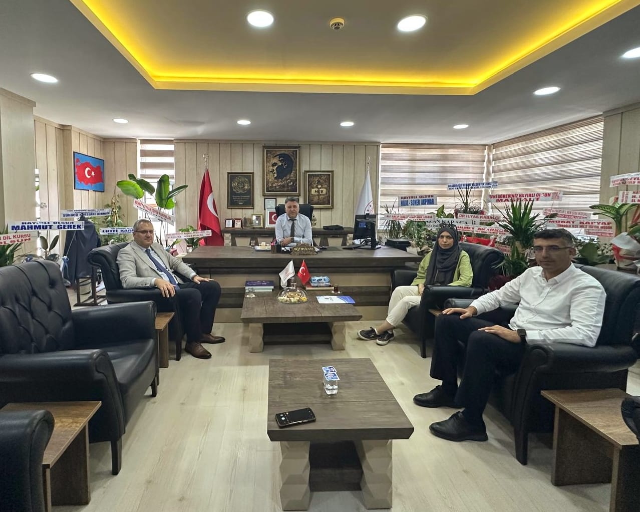 İçerikle ilgili görsel 2